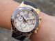 1-1 Best Clone Rolex Daytona Cosmograph 4130 JH Factory Watch-Black Ceramic MOP Dial (11)_th.jpg